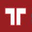Taylors Industrial Services Ltd