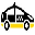 TC Bros Taxis