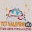 TCT &amp; Valeting