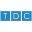 TDC (Total Dentalcare) Implant Centre Harley Street