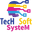 Tech Soft System