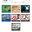 Technology Spare Parts Limited