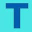 Technotub Mobility Ltd
