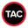 Teesdale Tyre &amp; Auto Care (Stockton)