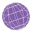 Telecom Networks
