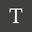 Telford Contracting Ltd