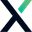 Texaport - IT Support
