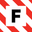 TGI Fridays - Rushden Lakes