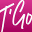 TGo Creative Design, Print, Web &amp; Marketing