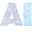 The AI Speakers Agency