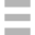 The Aluminium Shutter Company