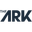 The Ark Marketing and Media