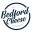The Bedford Cheese Company