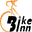 The Bike Inn