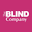 The Blind Company
