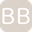 The Blue Bow Bridal Co