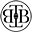 The Brewers Inn