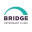 The Bridge Veterinary Clinic, Fairford