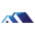 The Building Constructor | Contractors, Builders London | refurbishment, Extensions &amp; Loft Conversions