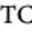 The Cambridge Bath Co