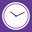 The Clock Dental Practice
