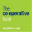 The Co-operative Food Bognor Regis, Rose Green Road