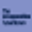 The Co-operative Funeralcare with Caring Lady Peacehaven