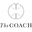 The Coach