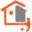 The Construction Solutions Group