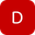 The Day-Viss Group Ltd