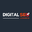 The Digital SEO London