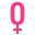 The Female Motivational Speakers Agency