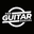 The Guitar Social
