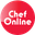 The Gurkha Kitchen