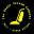 The Happy Vacuum Company