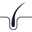 The Harley Street Hair Clinic