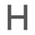 The Heritage Wardrobe Company
