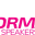 The High Performance Speakers Agency