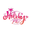 THE HOLIDAY TRIBE LTD