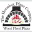 The Horsebox Pizza Company Ltd