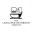 The Landlord Bathroom Company