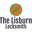 The Lisburn Locksmith