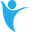 The London Centre for Eating Disorders and Body Image