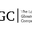 The London Ghostwriting Company