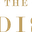 The Medispa