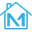 The Mortgage Depot