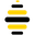 The Mortgage Hive Ltd