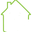 The Mortgage Stop