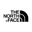 The North Face Ashford