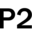 The P2 Collective